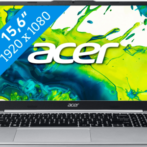 Acer Aspire Lite AL15-46P-R6F7