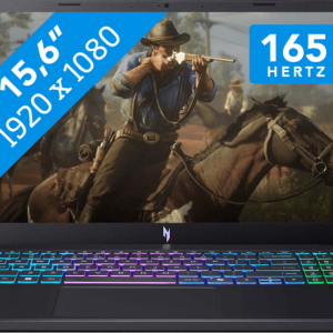 Acer Nitro V 15 ANV15-A31-R14B