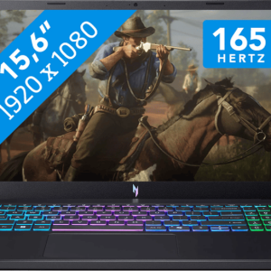 Acer Nitro V 15 ANV15-A31-R6JX