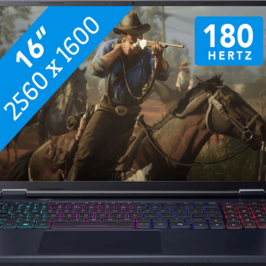 Acer Predator Helios Neo 16 PHN16-I31-7683