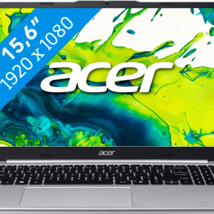 Acer Aspire Lite AL15-48P-R99H
