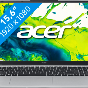 Acer Aspire Lite AL15-54P-57CG