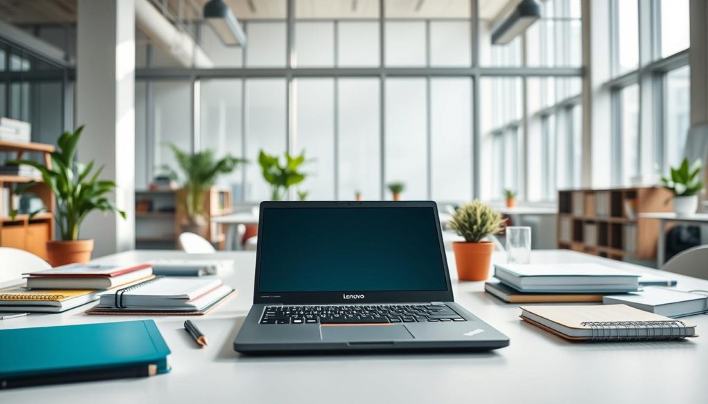 Lenovo IdeaPad Pro 5