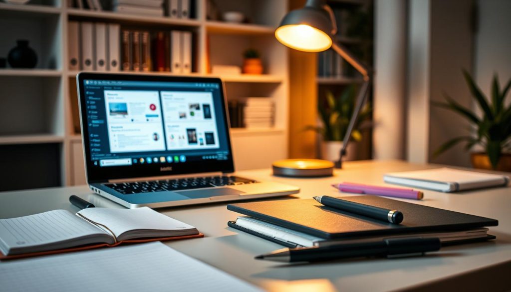 Welk type AI laptop past bij jou?