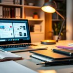 Welk type AI laptop past bij jou?