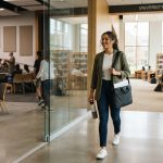 Welke accessoires heb je nodig bij je studenten laptop?