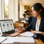 studenten laptop korting